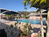 6707 Stone River Road - Photo 40