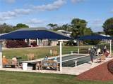 6707 Stone River Road - Photo 42