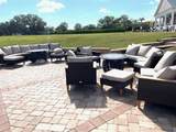 6707 Stone River Road - Photo 51