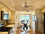 6707 Stone River Road - Photo 7