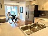 6707 Stone River Road - Photo 8