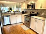 6707 Stone River Road - Photo 9