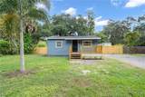 3561 Elfers Pkwy - Photo 1