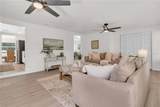 3561 Elfers Pkwy - Photo 10