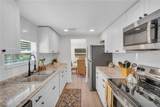 3561 Elfers Pkwy - Photo 11