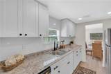 3561 Elfers Pkwy - Photo 12