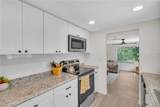 3561 Elfers Pkwy - Photo 13