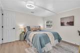 3561 Elfers Pkwy - Photo 14