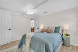 3561 Elfers Pkwy - Photo 15