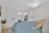 3561 Elfers Pkwy - Photo 16