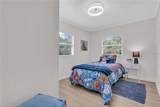 3561 Elfers Pkwy - Photo 17