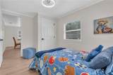 3561 Elfers Pkwy - Photo 18