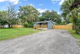 3561 Elfers Pkwy - Photo 2