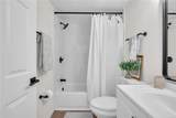 3561 Elfers Pkwy - Photo 20