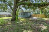 3561 Elfers Pkwy - Photo 23