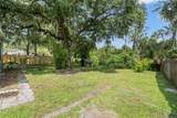 3561 Elfers Pkwy - Photo 24