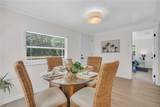 3561 Elfers Pkwy - Photo 3