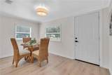 3561 Elfers Pkwy - Photo 4