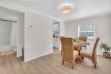 3561 Elfers Pkwy - Photo 5