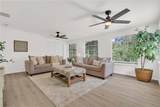 3561 Elfers Pkwy - Photo 7