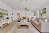 3561 Elfers Pkwy - Photo 8