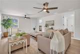 3561 Elfers Pkwy - Photo 9