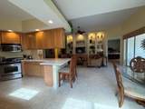 5962 Roseto Place - Photo 10