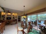 5962 Roseto Place - Photo 11