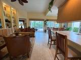 5962 Roseto Place - Photo 12