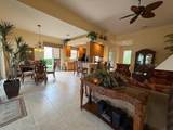 5962 Roseto Place - Photo 13