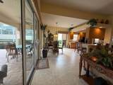 5962 Roseto Place - Photo 14