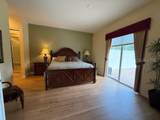 5962 Roseto Place - Photo 15