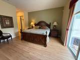 5962 Roseto Place - Photo 16