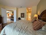 5962 Roseto Place - Photo 17