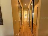 5962 Roseto Place - Photo 18
