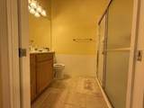 5962 Roseto Place - Photo 19