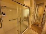 5962 Roseto Place - Photo 20