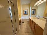 5962 Roseto Place - Photo 21