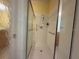 5962 Roseto Place - Photo 22