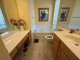 5962 Roseto Place - Photo 23