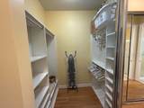 5962 Roseto Place - Photo 24