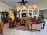 5962 Roseto Place - Photo 25