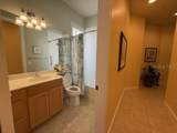 5962 Roseto Place - Photo 26