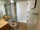 5962 Roseto Place - Photo 27