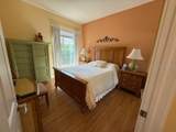5962 Roseto Place - Photo 29
