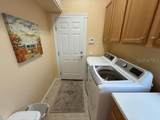 5962 Roseto Place - Photo 30