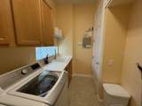 5962 Roseto Place - Photo 31