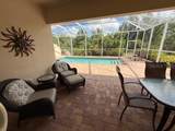 5962 Roseto Place - Photo 32