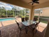 5962 Roseto Place - Photo 33