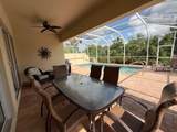 5962 Roseto Place - Photo 34